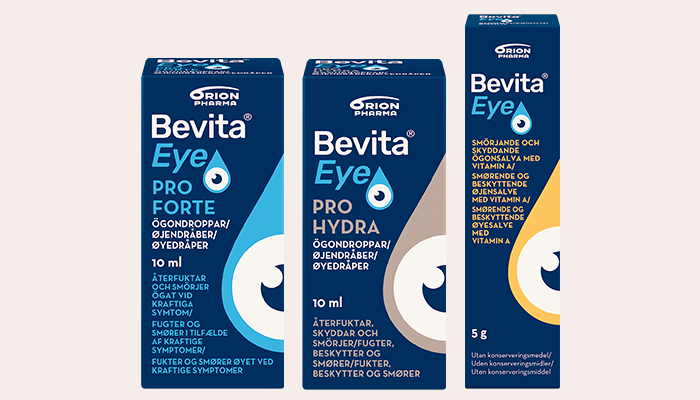 Bevita Eye-highlight-block.png