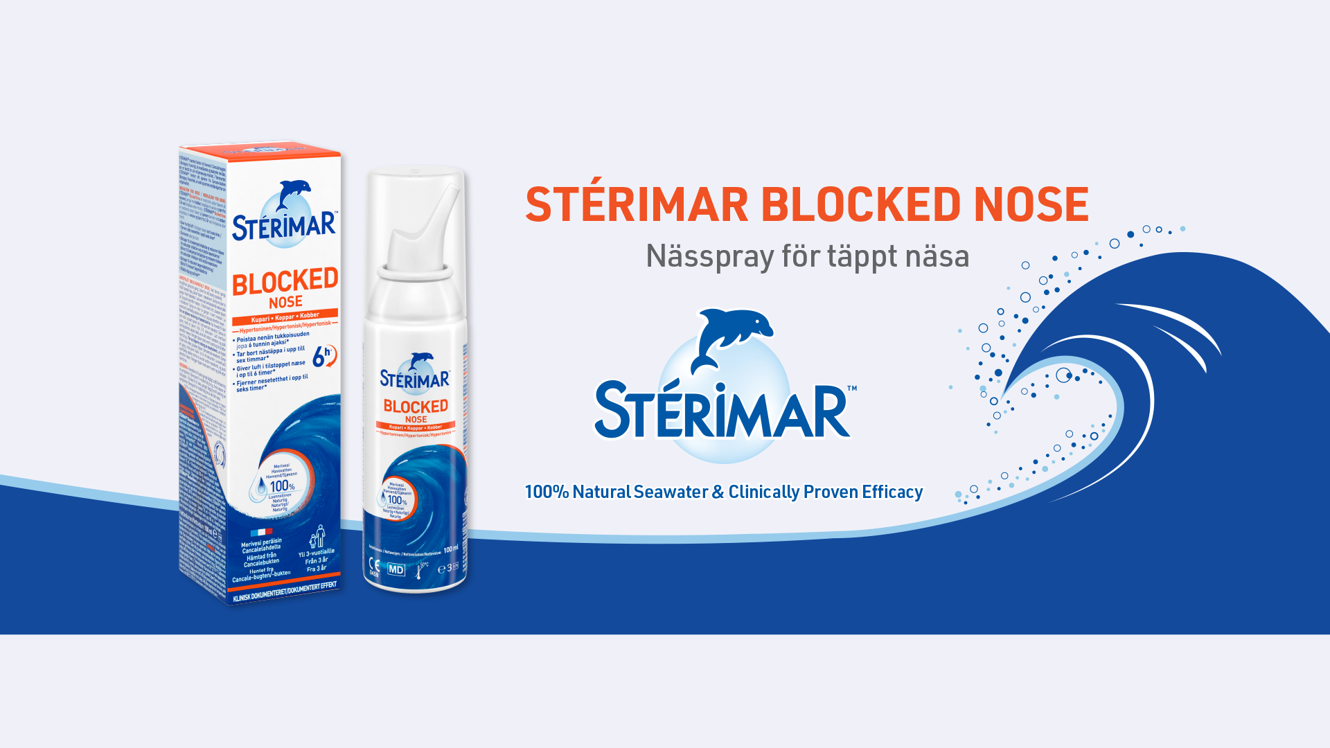 Topbanner-Sterimar-Blocked-Nose-SE.png