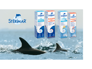 Sterimar forhandlere linksblock.png