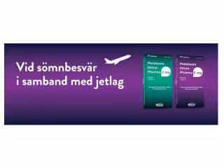 Melatonin linksblock SE.jpg