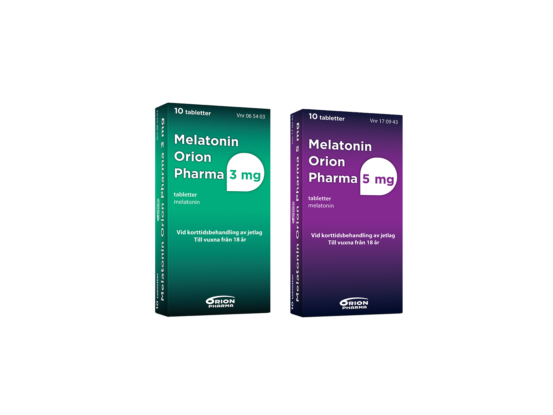 usapep melanotan 2 Melanotan II MT-II Research Peptide  Peptagon