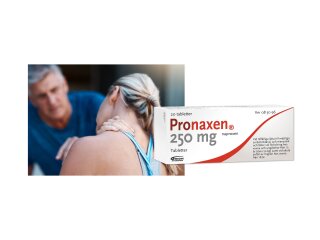 Pronaxen foto linksblock.jpg