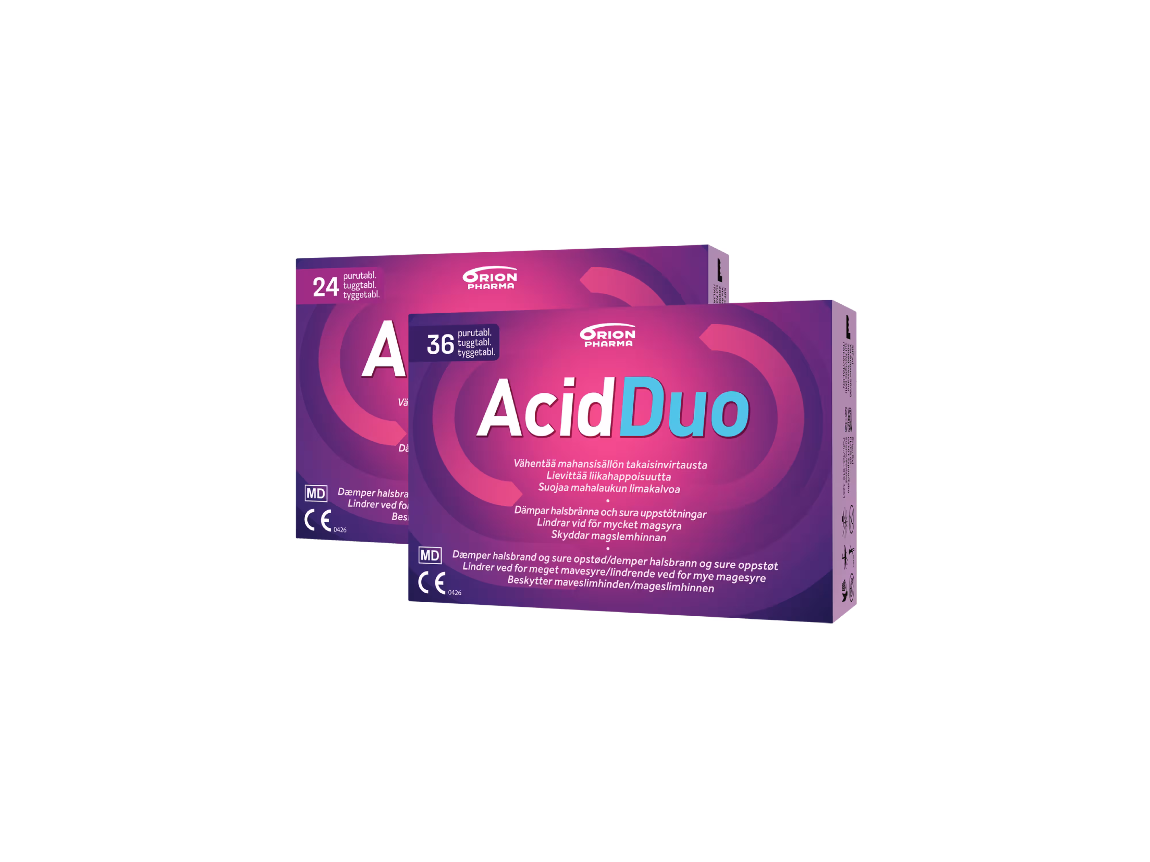 AcidDuo produktbild web.png