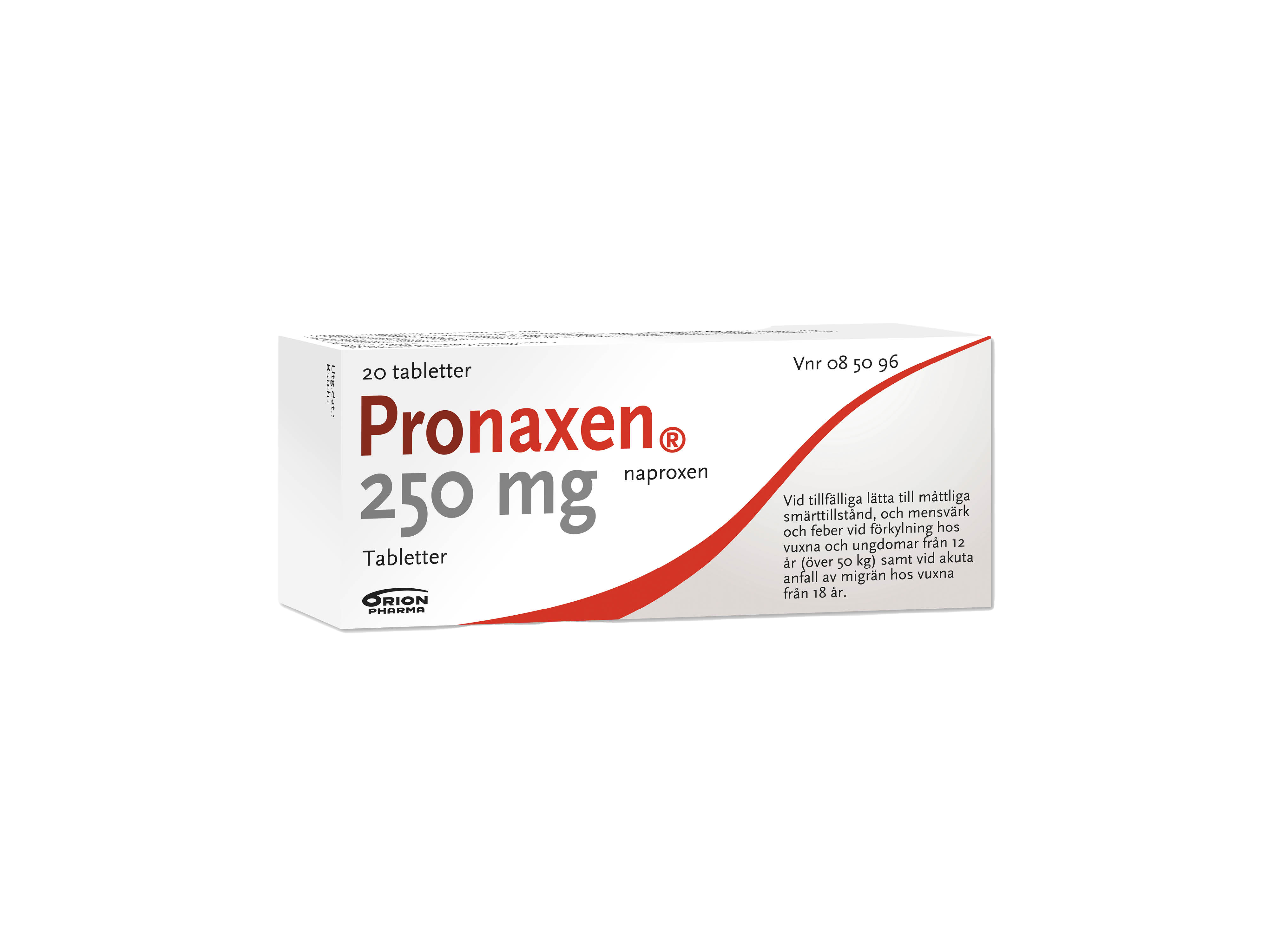 Pronaxen produktbild web frit.png