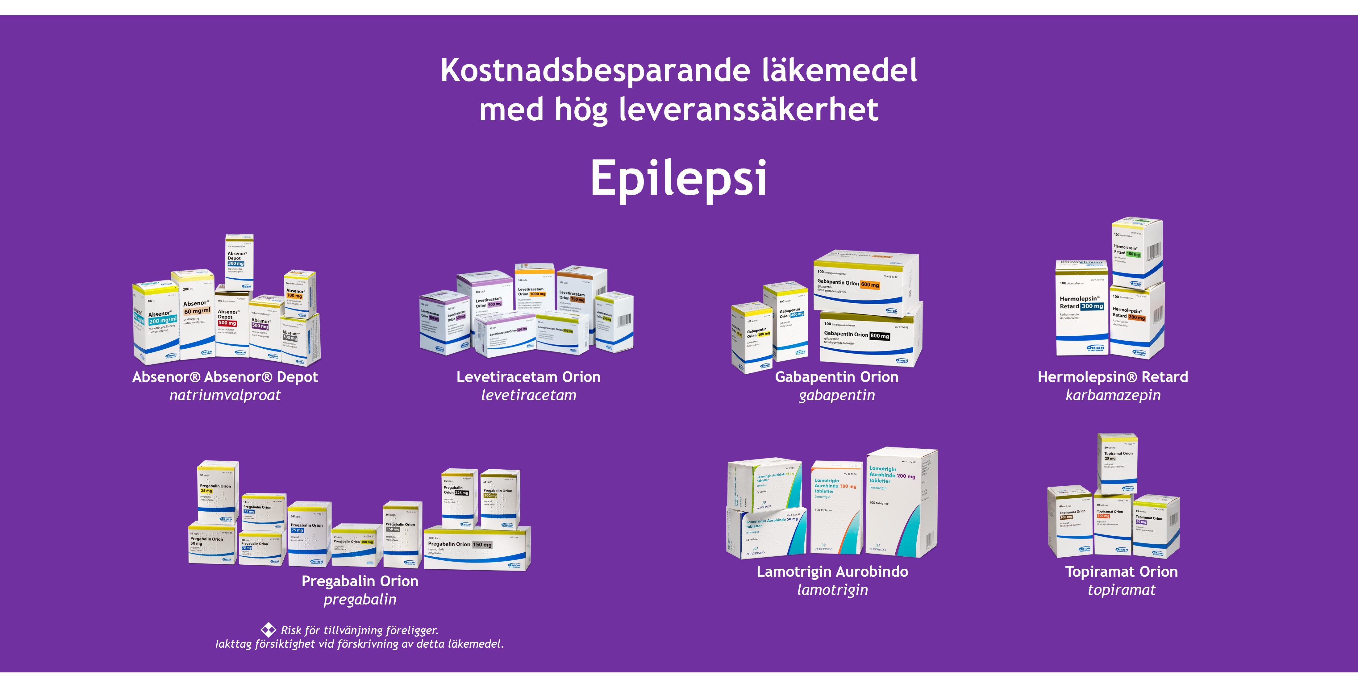 Samling_epilepsi_v2.jpg