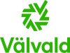Valvald RGB-300x226.jpg